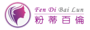 shushimei