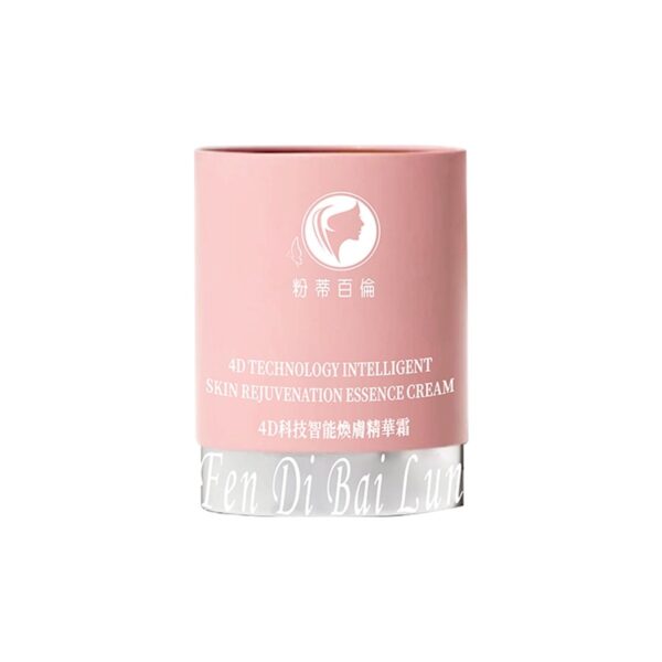 乳暈粉嫩霜10g